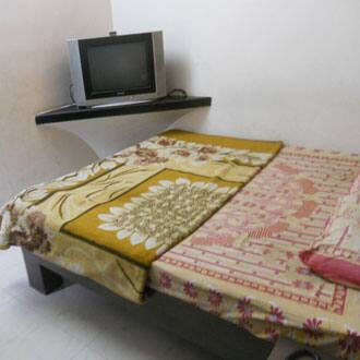 Hotel Shah Residency, Hyderabad 4